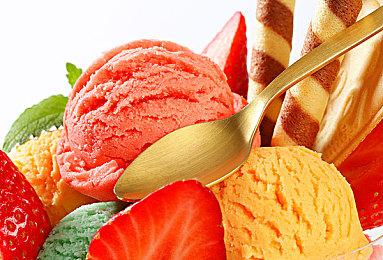 《燕云十六声》现已开启黄钟测试招募 仅面向PC玩家